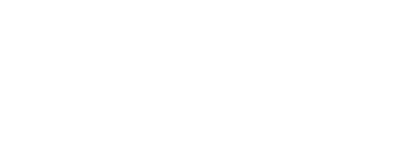 Camisun Digital